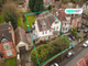 Thumbnail Commercial property for sale in Handsworth Wood Rd, Birmingham