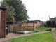 Thumbnail Semi-detached house to rent in Church Walk, Farcet, Peterborough