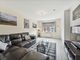 Thumbnail Detached house for sale in Northwood Gate, Cowglen, Glasgow