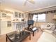 Thumbnail Flat for sale in Ocean View Crescent, Brixham