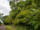 Thumbnail Land for sale in Llantrisant, Usk, Monmouthshire