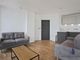 Thumbnail Flat for sale in 87B Newington Causeway, Elephant And Castle, London