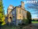 Thumbnail Villa for sale in Saint-Samson-Sur-Rance, Côtes-D'armor, Bretagne