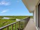 Thumbnail Town house for sale in 5059 North Highway A1A Unit 701, Hutchinson Island, Florida, United States Of America