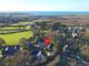 Thumbnail Bungalow for sale in Poughill, Bude, Cornwall