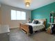 Thumbnail Flat for sale in Station Road, Shortlands, Bromley
