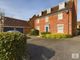 Thumbnail Detached house for sale in Wilkinson Drive, Kesgrave, Ipswich
