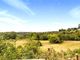 Thumbnail Land for sale in Box, Stroud