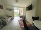 Thumbnail Semi-detached house for sale in Falconwood Avenue, South Welling, Kent