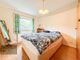 Thumbnail Flat for sale in Mosslea Park, Mossley Hill, Liverpool