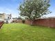 Thumbnail Semi-detached house for sale in Beryl Road, Clydach