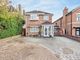 Thumbnail Detached house for sale in Batchworth Lane, Northwood