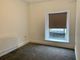 Thumbnail Terraced house to rent in Merthyr Road, Neath