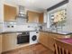 Thumbnail Flat for sale in Inverness Mews, London