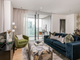 Thumbnail Flat for sale in Jasper Walk, City Of London