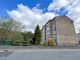 Thumbnail Flat for sale in Border Mill Fold, Mossley, Ashton-Under-Lyne, Greater Manchester