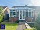 Thumbnail Bungalow for sale in Ingram Avenue, Bilton, Hull, East Yorkshire