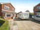 Thumbnail Detached house for sale in Kenmore Grove, Ashton-In-Makerfield, Wigan