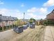 Thumbnail End terrace house for sale in Clark Street, Stirling, Stirlingshire