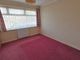 Thumbnail Semi-detached bungalow for sale in Winton Drive, Cheshunt, Waltham Cross
