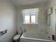 Thumbnail Semi-detached house for sale in Thirsk Road, Yarm, Durham