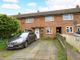Thumbnail Property for sale in North Road, Wellington, Telford