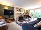 Thumbnail Detached house for sale in Mole Way, Shawbirch, Telford, Shropshire