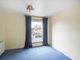 Thumbnail Property for sale in Meadowfield, Dalgety Bay, Dunfermline