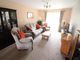 Thumbnail Detached house for sale in Black Lane, South Milford, Leeds