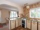 Thumbnail Semi-detached house for sale in Priorsfield Road, Kenilworth