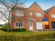 Thumbnail Detached house for sale in Bell Avenue, Bowburn, Durham