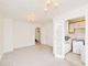 Thumbnail Flat for sale in Elliott Court, Bishops Stortford