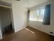 Thumbnail Semi-detached house to rent in Commonwealth Close, Winsford