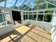 Thumbnail Detached house for sale in Coates Road, Southampton
