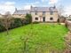 Thumbnail Country house for sale in East End, Fairford