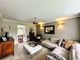 Thumbnail Link-detached house for sale in Oakfield Drive, Reigate