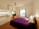 Thumbnail Flat for sale in Chapel Hill, Bolingey, Perranporth