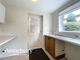 Thumbnail Detached house for sale in Cottage Close, Longton, Stoke-On-Trent