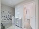 Thumbnail Semi-detached house for sale in Armfield Grove, Leigh