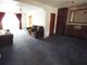 Thumbnail Terraced house for sale in Upper Ryle, Brentwood, Essex