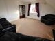 Thumbnail Flat for sale in St. Stephens Gardens, Wolverhampton Street, Willenhall