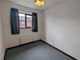 Thumbnail Flat for sale in Manchester Road, Swinton, Manchester, Greater Manchester