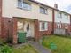 Thumbnail Terraced house for sale in Milldale Avenue, Blyth