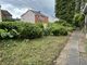 Thumbnail Detached bungalow for sale in Heol Y Felin, Betws, Ammanford