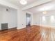 Thumbnail Flat for sale in North End House, Fitzjames Avenue, London