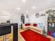 Thumbnail Maisonette for sale in Mulgrave Road, Central Croydon, Croydon