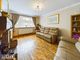 Thumbnail Detached house for sale in Millbeck Grove, St. Helens