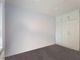 Thumbnail Flat for sale in Sunningfields Crescent, London