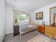 Thumbnail Semi-detached house for sale in Worcester Crescent, London