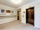 Thumbnail Flat for sale in Swan Court, Chelsea Manor Street, Chelsea, London